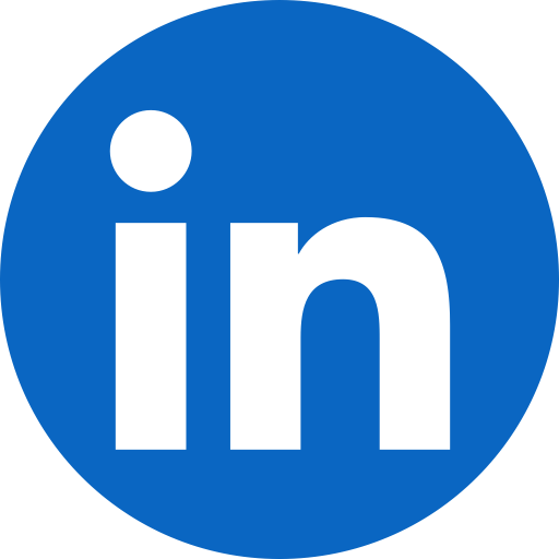 LinkedIn
