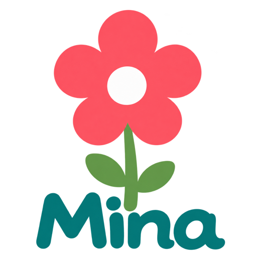 Mina
